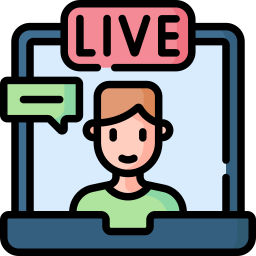 Streaming Recommendations Bot