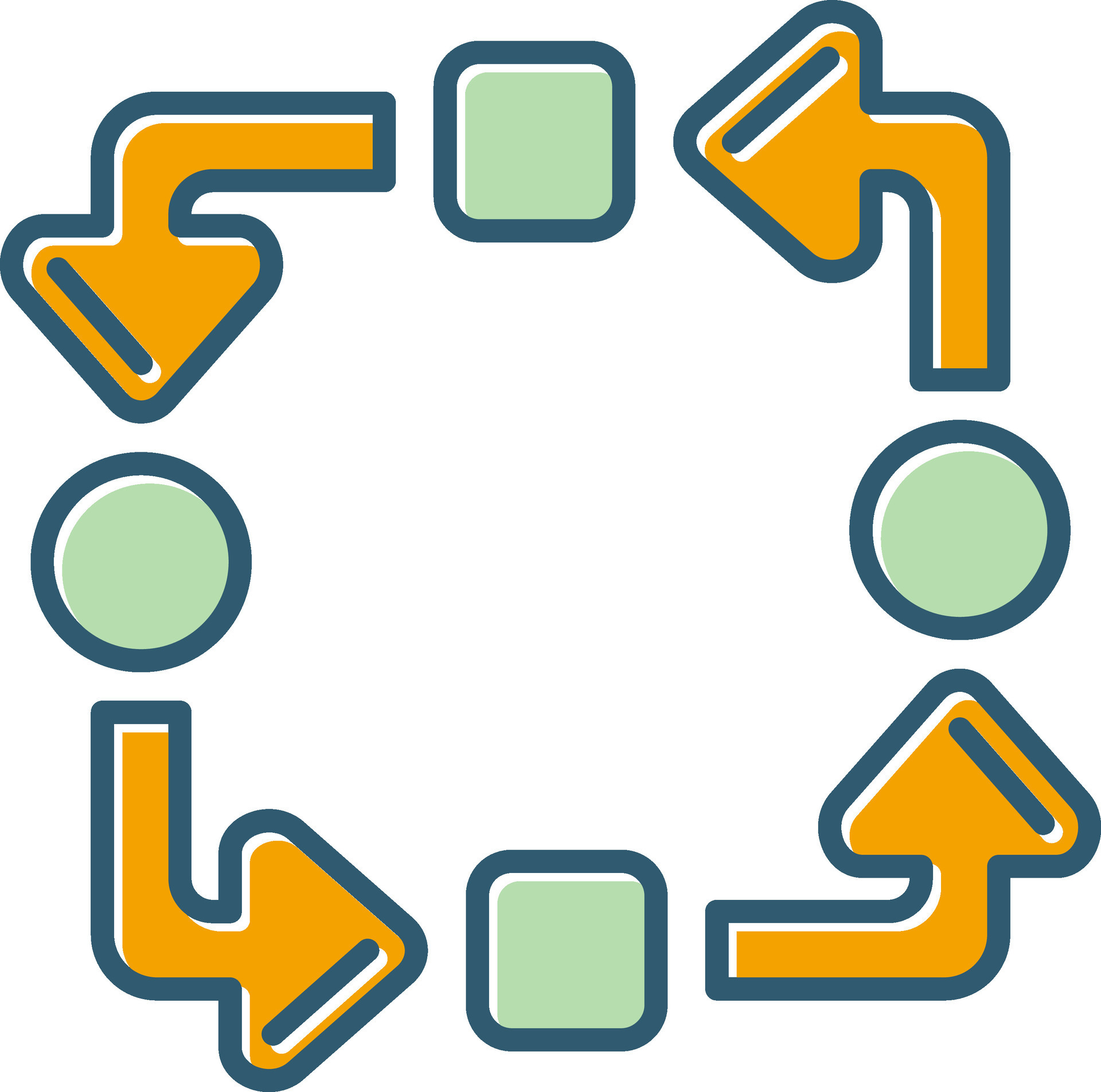 Adaptive Difficulty Adjustment