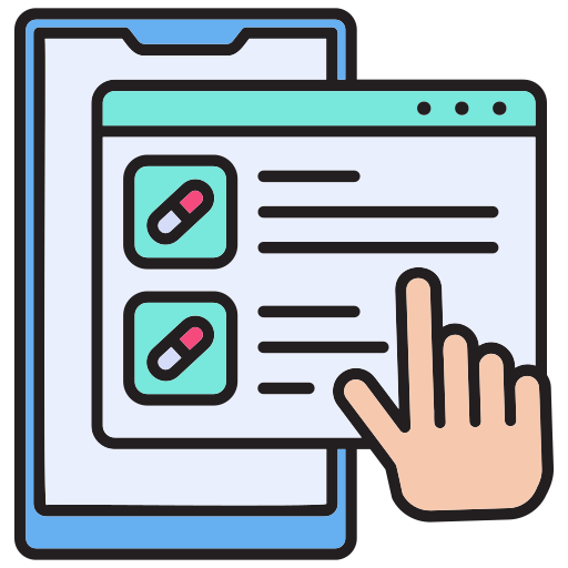 EHR/EMR Integrated Chatbots