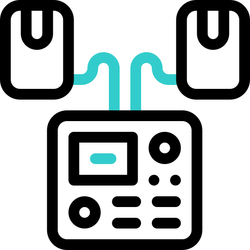 Automated Patient Feedback Collection