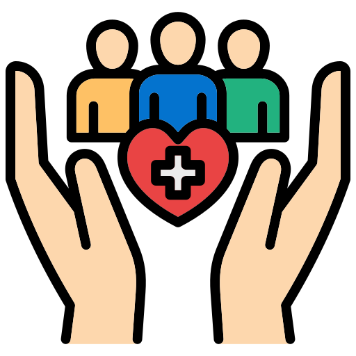 Public Health Alerts and Screening Tools