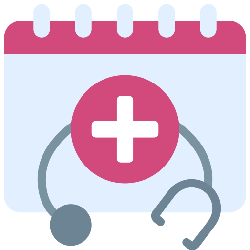 Automated Appointment Scheduling
