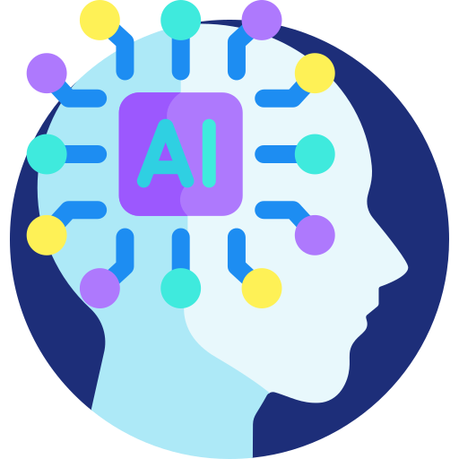 AI-Based Symptom Assessment