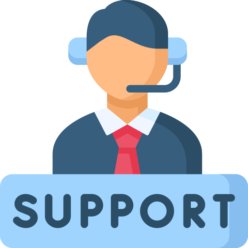 Post-Treatment Follow-Up Support