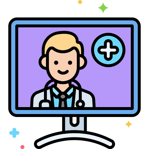 Virtual Healthcare Assistants