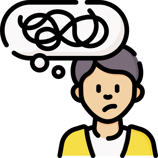 Mental Health Chatbot Support