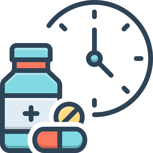 Medication Reminders and Alerts