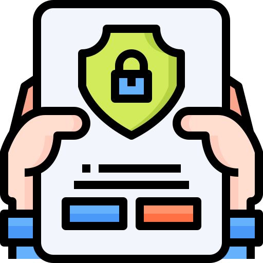 Insurance and Billing Assistance