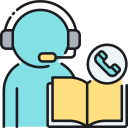 AI Chatbots for Lead Generation