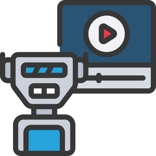 Product Recommendation Chatbots
