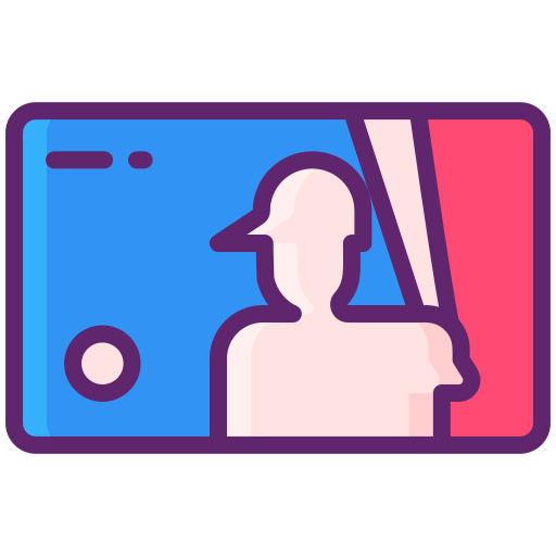 AI Chatbots for Fantasy Sports