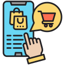 Cart Recovery Chatbots