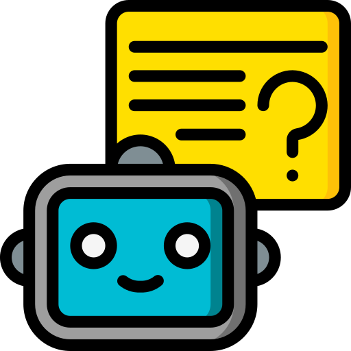Secure Payment Assistance Chatbots