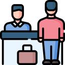 Multilingual Chatbot Development