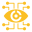 computer vision