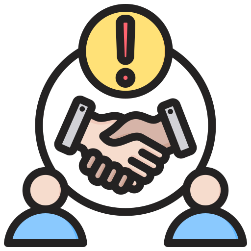 order tracking chatbot