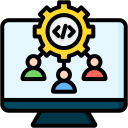 CRM Integration with AI