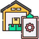 Catalog Assistance Chatbots