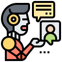 Product Recommendation Chatbots