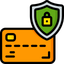 Secure Payment Assistance Chatbots