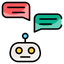 Shopping Assistant Chatbots