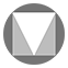 GPT-4