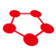 GPT-4