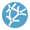 GPT-4
