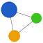 GPT-4