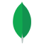 GPT-4