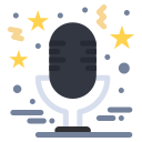 Voice-Enabled AI Chatbots