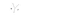 YARA voice app logo