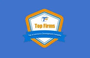 Top-firms
