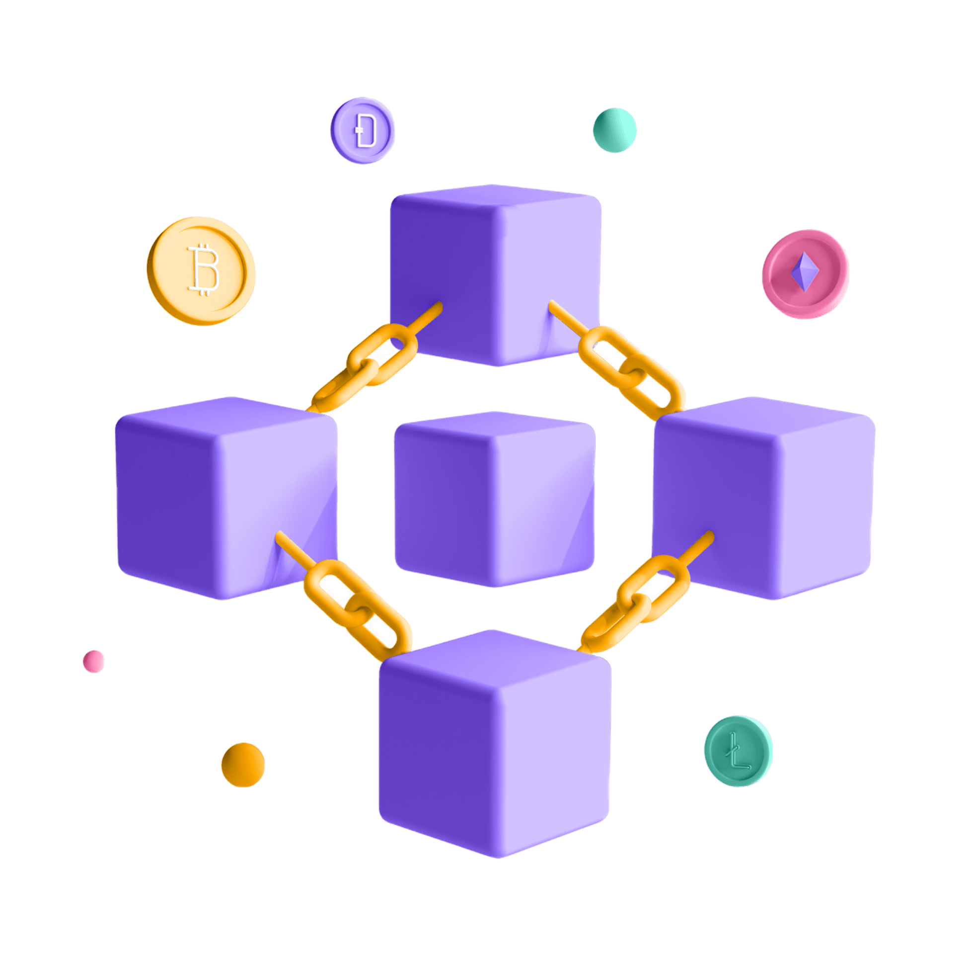 blockchain
