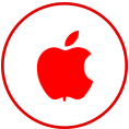 iOS App Development