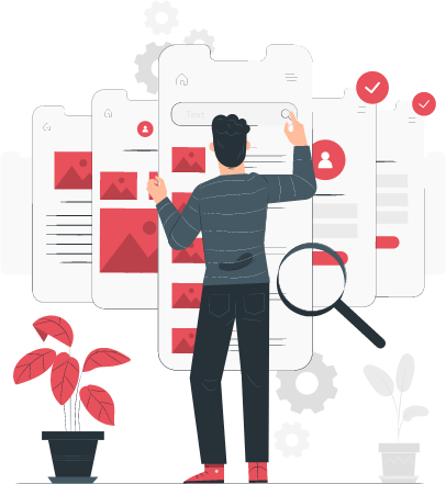 React Native 