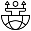 flexible-development