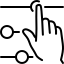 planning-design