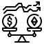 seamless-integrations