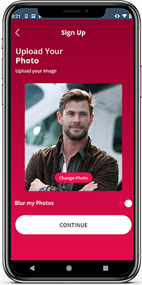 Real-Time Service