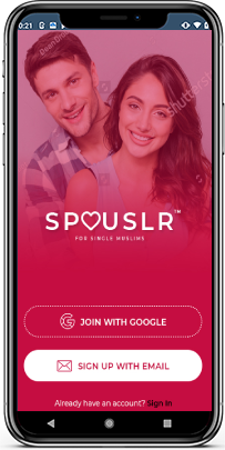 Real-Time Service