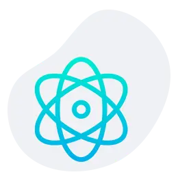 Hire React Js Developers