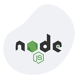 Hire NodeJS Developers
