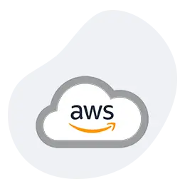 Hire AWS Architect Developers