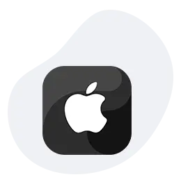Hire IOS Developers