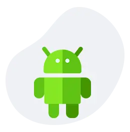 Hire Android Developers