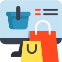 eCommerce Development