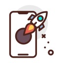 Start Up Solutions