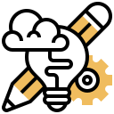 mobile app