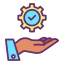 Business Process Automation